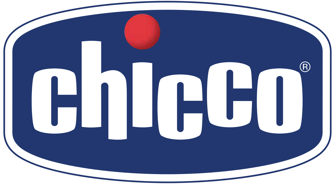 Chicco logo