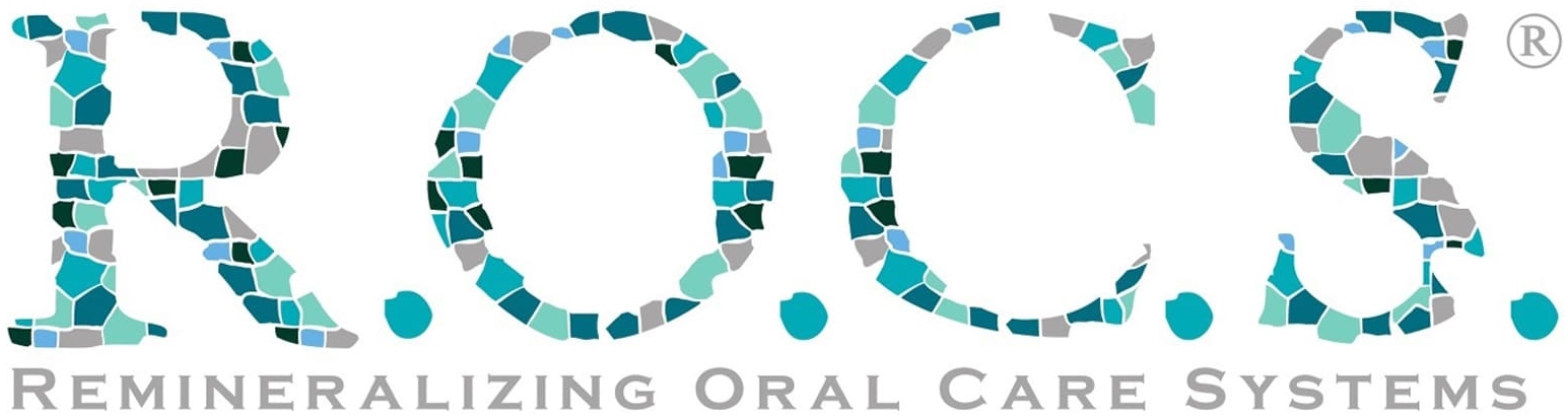 R.O.C.S. logo