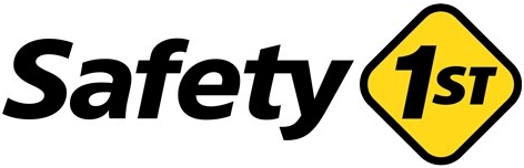 Safety1st logo