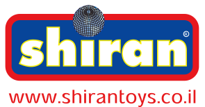 Shiran logo