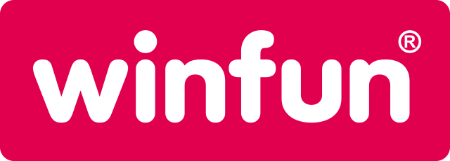 winfun logo