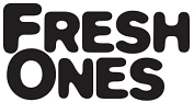 fresh ones logo