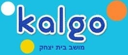 kalgo logo