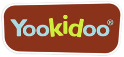 yookidoo logo