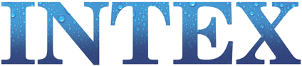 INTEX logo