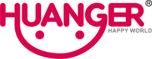 huanger logo